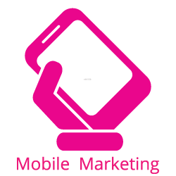 mobile marketing