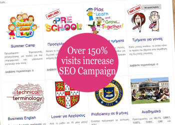 englishexplorer-SEO-featured