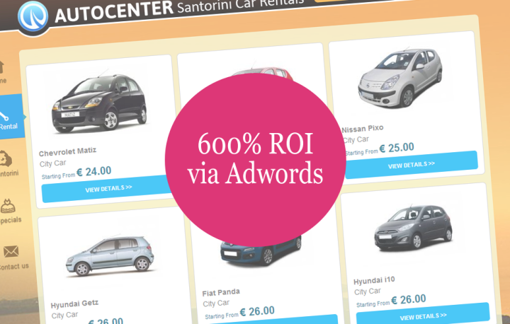 autocenter-santorini-adwords-kpi