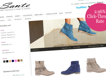 sante-adwords-featured