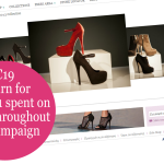 sante-email-marketing-featured