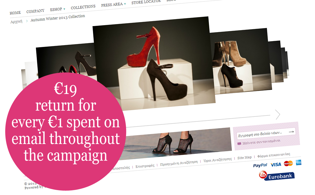 sante-email-marketing-featured