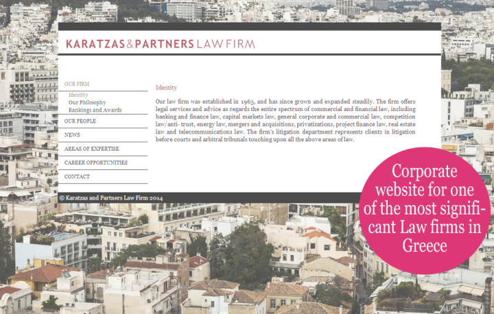 Karatzas-Partners-website-b