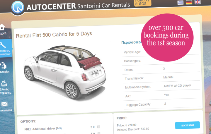 autocenter-booking