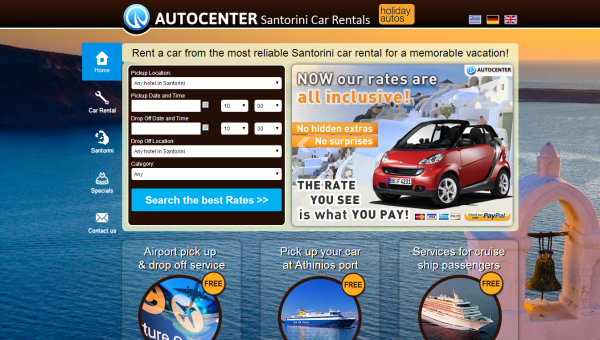 autocenter-booking-system-en