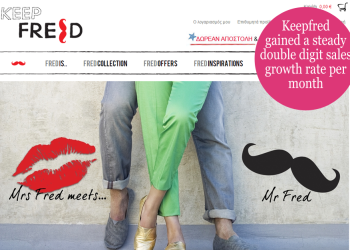 keepfred-website-featured