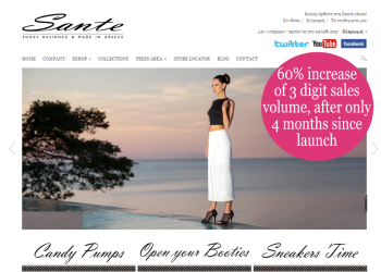 santeshoes-website-feat